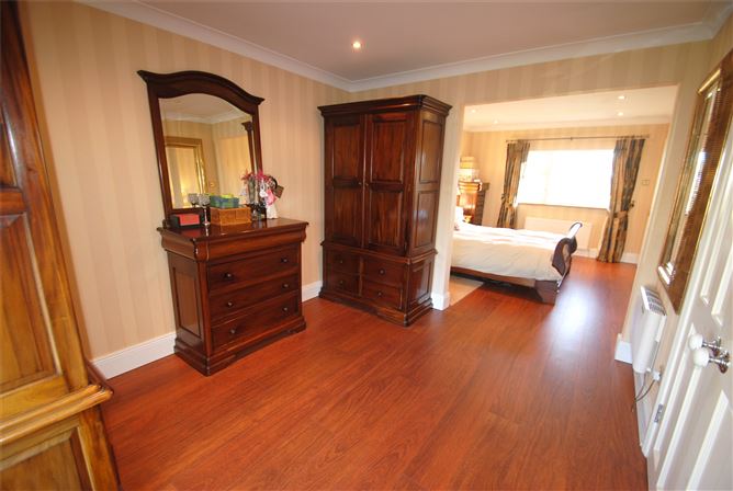 Clareen, Birr, Co. Offaly