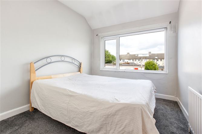 6 Collins Place, Finglas East, Finglas, Dublin 11
