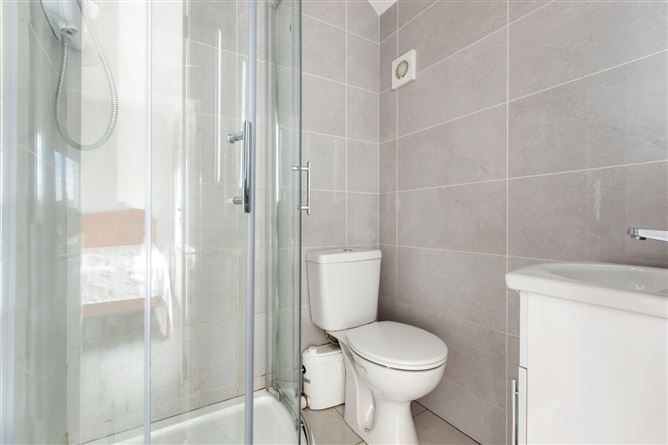 6 Collins Place, Finglas East, Finglas, Dublin 11