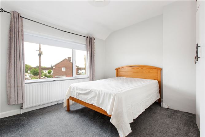 6 Collins Place, Finglas East, Finglas, Dublin 11