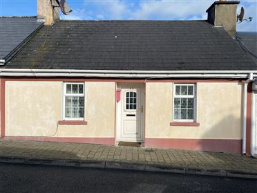 Image for 45 New Street Lismore, Lismore, Waterford