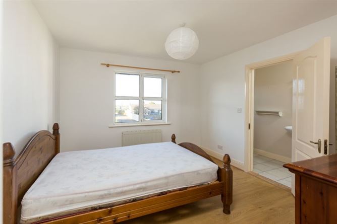 5 Echo Beach, Kilmore Quay, Wexford