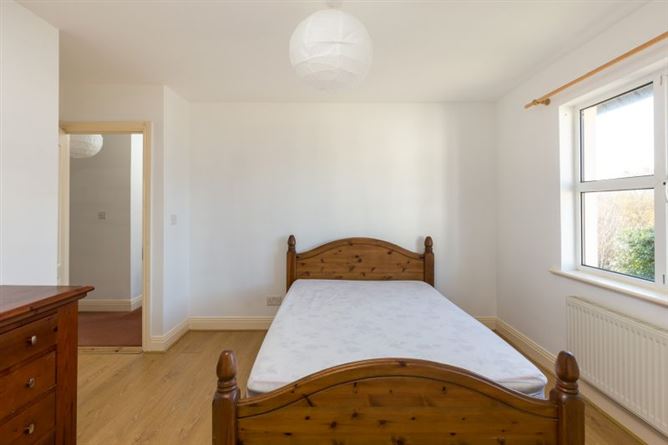 5 Echo Beach, Kilmore Quay, Wexford
