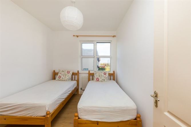 5 Echo Beach, Kilmore Quay, Wexford