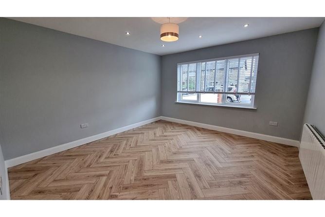 406c Clonard Road, Kimmage, Dublin 12