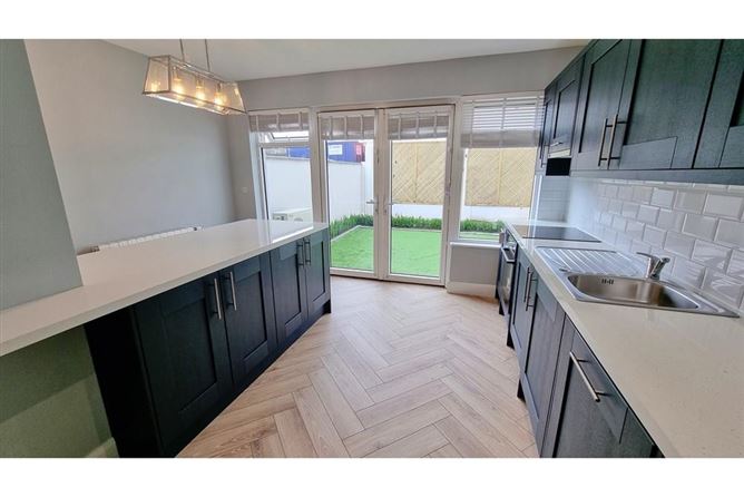 406c Clonard Road, Kimmage, Dublin 12