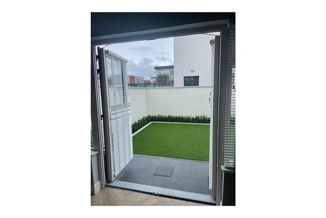 406c Clonard Road, Kimmage, Dublin 12
