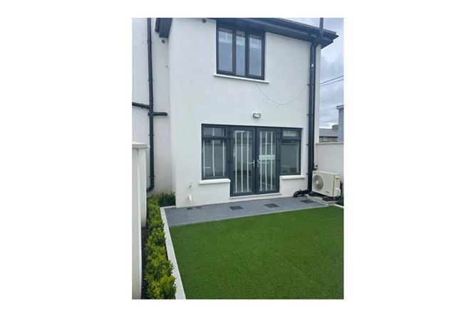 406c Clonard Road, Kimmage, Dublin 12