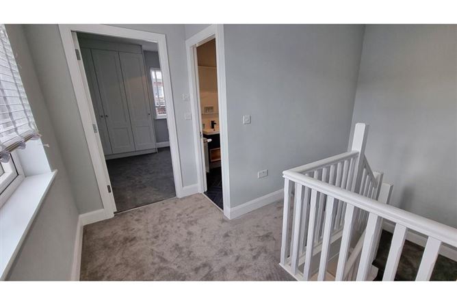 406c Clonard Road, Kimmage, Dublin 12