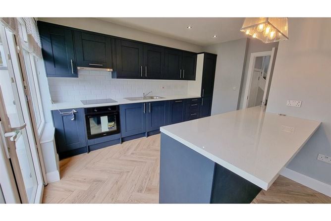 406c Clonard Road, Kimmage, Dublin 12
