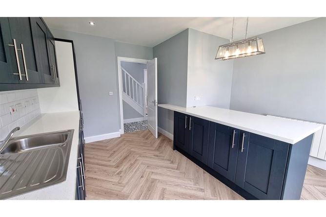 406c Clonard Road, Kimmage, Dublin 12