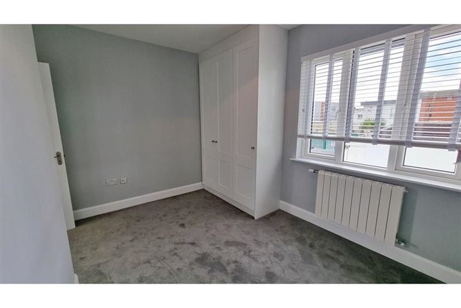 406c Clonard Road, Kimmage, Dublin 12