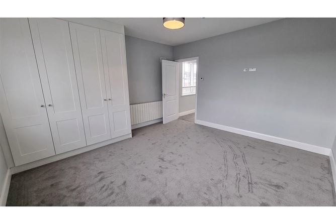 406c Clonard Road, Kimmage, Dublin 12