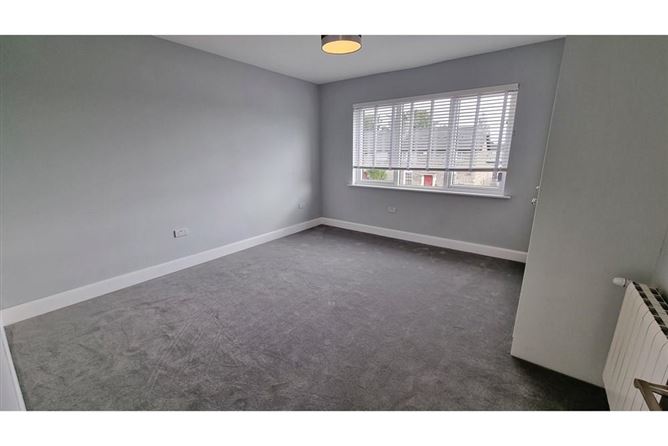 406c Clonard Road, Kimmage, Dublin 12