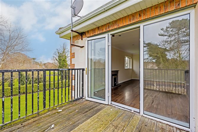 57 Simmonstown Manor, Celbridge, Kildare