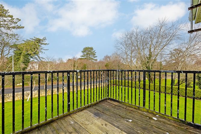 57 Simmonstown Manor, Celbridge, Kildare