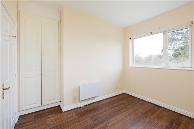 57 Simmonstown Manor, Celbridge, Kildare