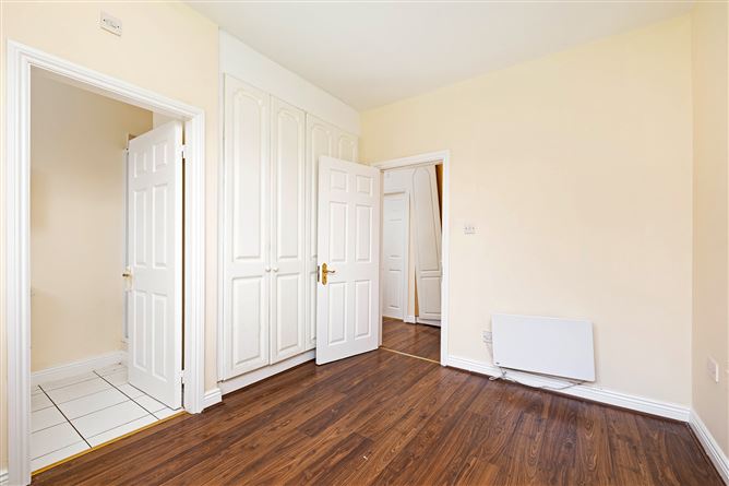 57 Simmonstown Manor, Celbridge, Kildare