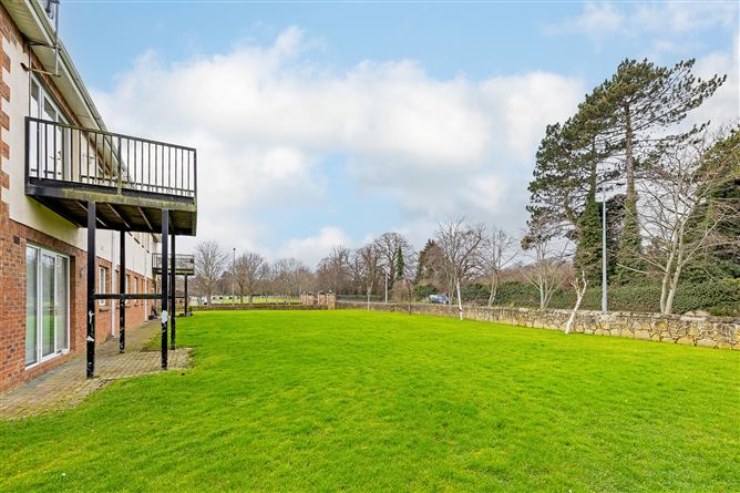 57 Simmonstown Manor, Celbridge, Kildare