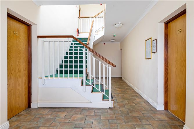 57 Simmonstown Manor, Celbridge, Kildare