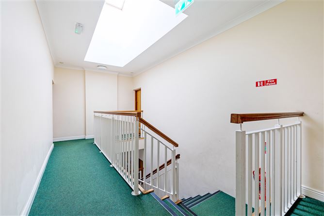 57 Simmonstown Manor, Celbridge, Kildare