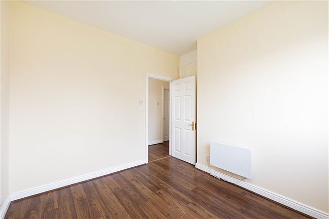 57 Simmonstown Manor, Celbridge, Kildare