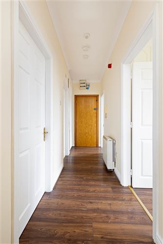 57 Simmonstown Manor, Celbridge, Kildare