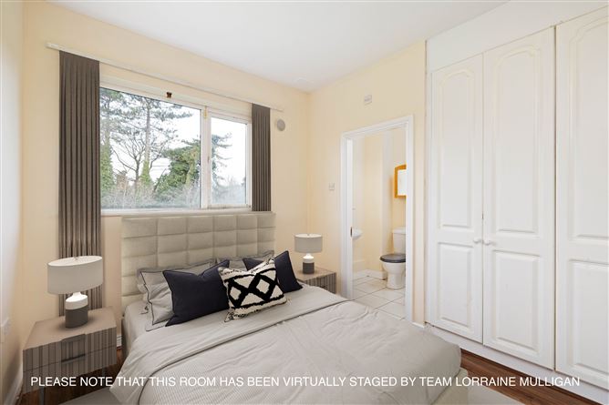 57 Simmonstown Manor, Celbridge, Kildare