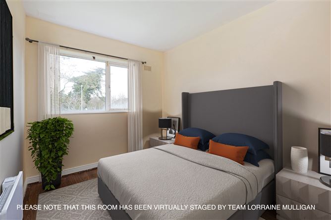 57 Simmonstown Manor, Celbridge, Kildare
