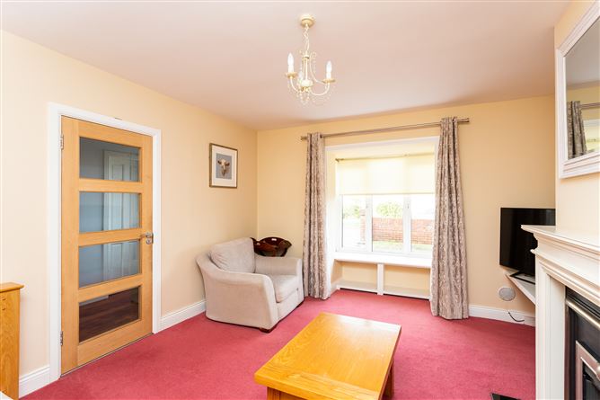 60 Foxwood, Rochestown, Cork