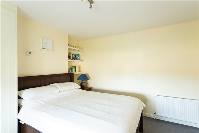 60 Foxwood, Rochestown, Cork