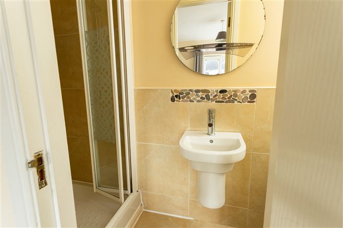 60 Foxwood, Rochestown, Cork