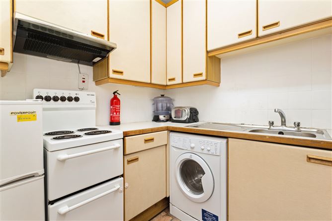 11 Abbey Court, Northumberland Square, Lower Abbey Street, Dublin 1