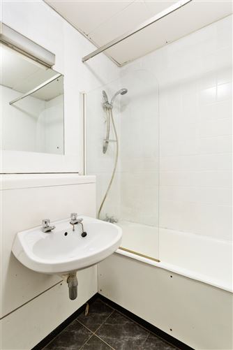 11 Abbey Court, Northumberland Square, Lower Abbey Street, Dublin 1