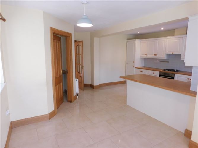 28 Ryecroft, Maryborough Woods, Douglas, Cork