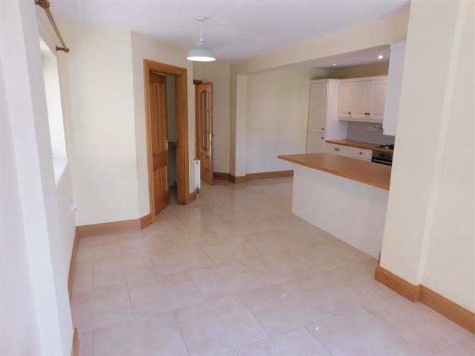 28 Ryecroft, Maryborough Woods, Douglas, Cork