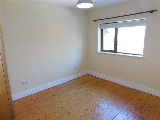 28 Ryecroft, Maryborough Woods, Douglas, Cork