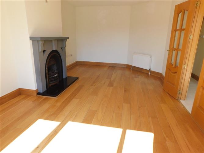 28 Ryecroft, Maryborough Woods, Douglas, Cork