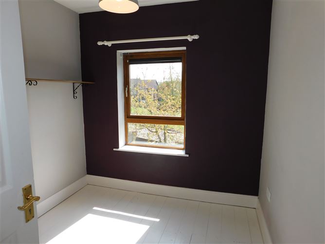 28 Ryecroft, Maryborough Woods, Douglas, Cork