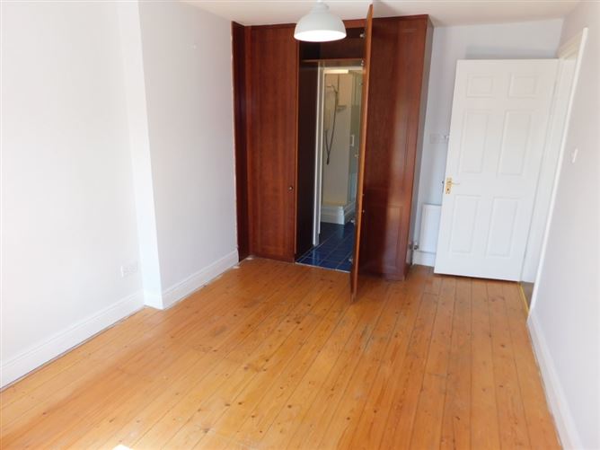 28 Ryecroft, Maryborough Woods, Douglas, Cork