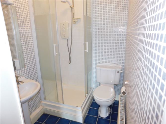 28 Ryecroft, Maryborough Woods, Douglas, Cork