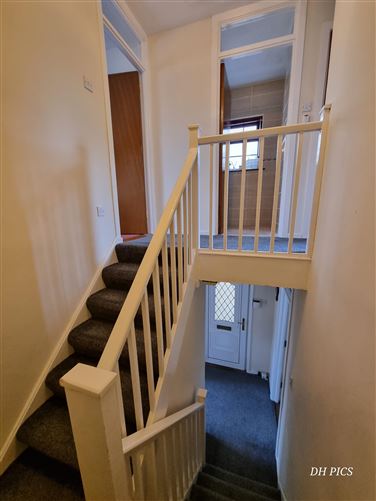 12 Meadow Park Drive, Ballyvolane, Cork