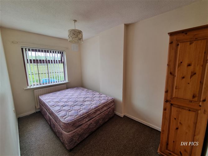 12 Meadow Park Drive, Ballyvolane, Cork