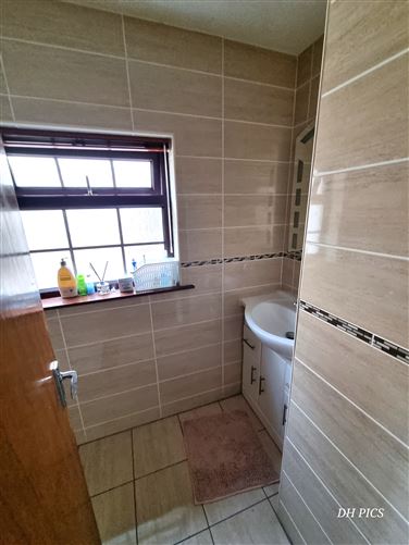 12 Meadow Park Drive, Ballyvolane, Cork