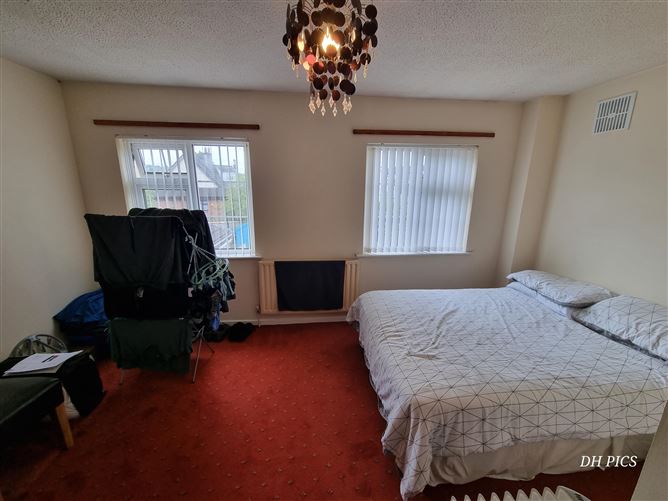 12 Meadow Park Drive, Ballyvolane, Cork