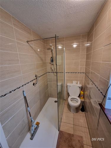 12 Meadow Park Drive, Ballyvolane, Cork