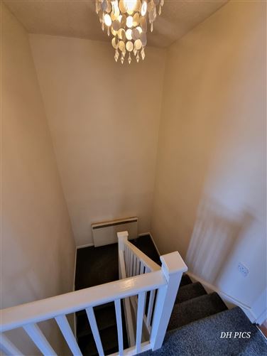 12 Meadow Park Drive, Ballyvolane, Cork