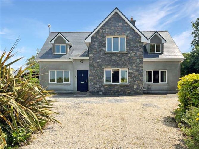Residential property for sale in Gort, Galway MyHome.ie
