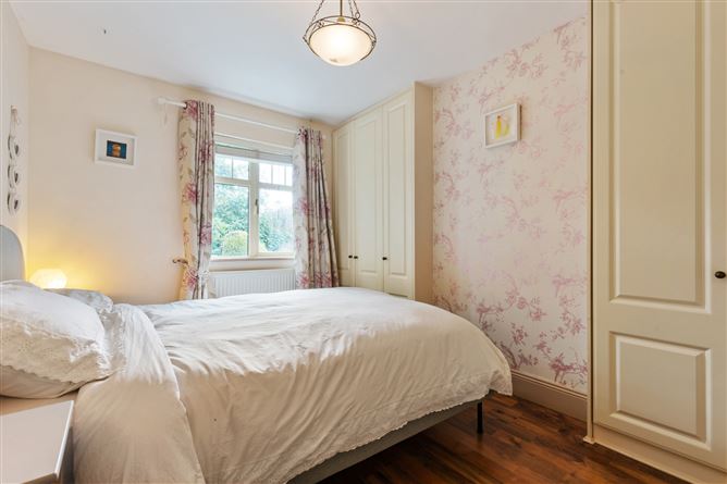 52 Palmer Park, Rathfarnham, Dublin 16