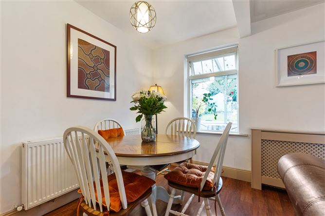 52 Palmer Park, Rathfarnham, Dublin 16